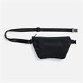 Поясная сумка W1, черная 15342.30