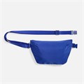 Поясная сумка W1, синяя 15342.40