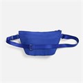 Поясная сумка W1, синяя 15342.40