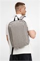 Рюкзак Pacemaker, серый 16306.10