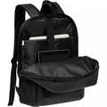 Рюкзак Pacemaker, черный 16306.30