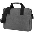 Сумка для ноутбука Delegate, серая 16585.10