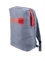 Рюкзак B1, серый 15341.10