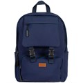 Рюкзак Backdrop, темно-синий 16303.40