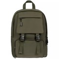 Рюкзак Backdrop, хаки 16303.99
