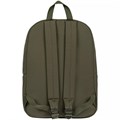 Рюкзак Backdrop, хаки 16303.99
