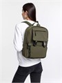 Рюкзак Backdrop, хаки 16303.99