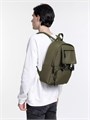 Рюкзак Backdrop, хаки 16303.99
