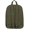 Рюкзак Backdrop, хаки 16303.99