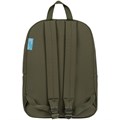 Рюкзак Backdrop, хаки 16303.99
