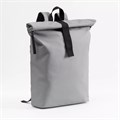 Рюкзак Altro, серый 17295.10