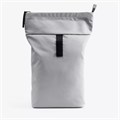 Рюкзак Altro, серый 17295.10