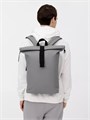 Рюкзак Altro, серый 17295.10