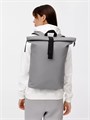 Рюкзак Altro, серый 17295.10