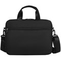 Cумка для ноутбука L214, черная 17453.30
