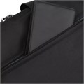 Cумка для ноутбука L214, черная 17453.30