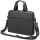 Cумка для ноутбука L214, черная 17453.30