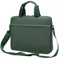 Cумка для ноутбука L214, зеленая 17453.90