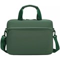 Cумка для ноутбука L214, зеленая 17453.90