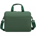 Cумка для ноутбука L214, зеленая 17453.90