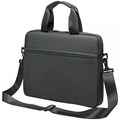 Cумка для ноутбука L215, темно-серая 17454.11