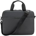 Cумка для ноутбука L215, темно-серая 17454.11