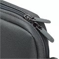 Cумка для ноутбука L215, темно-серая 17454.11