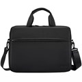 Cумка для ноутбука L215, черная 17454.30