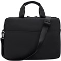 Cумка для ноутбука L215, черная 17454.30