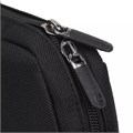Cумка для ноутбука L215, черная 17454.30