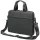 Cумка для ноутбука L215, черная 17454.30