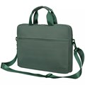 Cумка для ноутбука L215, зеленая 17454.90