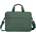 Cумка для ноутбука L215, зеленая 17454.90