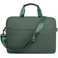 Cумка для ноутбука L215, зеленая 17454.90