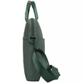 Cумка для ноутбука L215, зеленая 17454.90