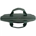 Cумка для ноутбука L215, зеленая 17454.90
