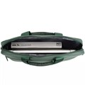 Cумка для ноутбука L215, зеленая 17454.90