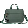 Cумка для ноутбука L215, зеленая 17454.90