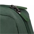 Cумка для ноутбука L215, зеленая 17454.90