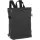 Рюкзак-шопер Casual ver.2, черный 16583.33