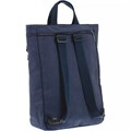 Рюкзак-шопер Casual, синий 16583.40