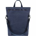 Рюкзак-шопер Casual, синий 16583.40