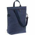Рюкзак-шопер Casual, синий 16583.40