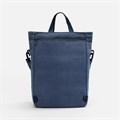 Рюкзак-шопер Casual ver.2, синий 16583.44