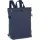 Рюкзак-шопер Casual ver.2, синий 16583.44