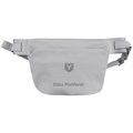 Поясная сумка Traffic, серая 14765.10
