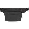 Поясная сумка Traffic, черная 14765.30