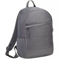 Рюкзак для ноутбука B115, темно-серый 17466.11