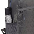 Рюкзак для ноутбука B115, темно-серый 17466.11