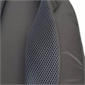 Рюкзак для ноутбука B115, темно-серый 17466.11